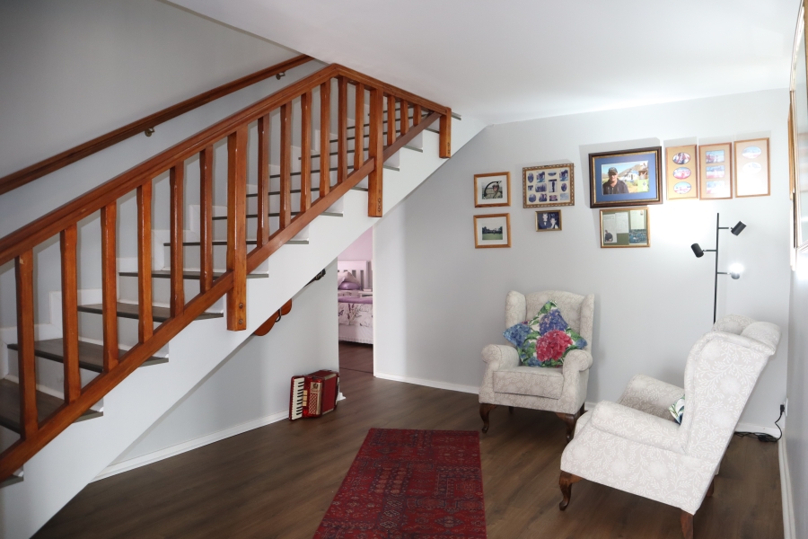 3 Bedroom Property for Sale in Wavecrest Eastern Cape